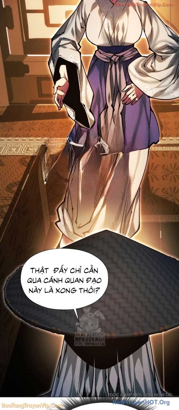 đọc truyện Chuyển Sinh Vào Thế Giới Võ Lâm Chương 149 ảnh 43 tại Thiên Thai Truyện