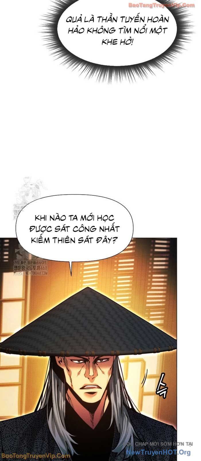 đọc truyện Chuyển Sinh Vào Thế Giới Võ Lâm Chương 149 ảnh 44 tại Thiên Thai Truyện