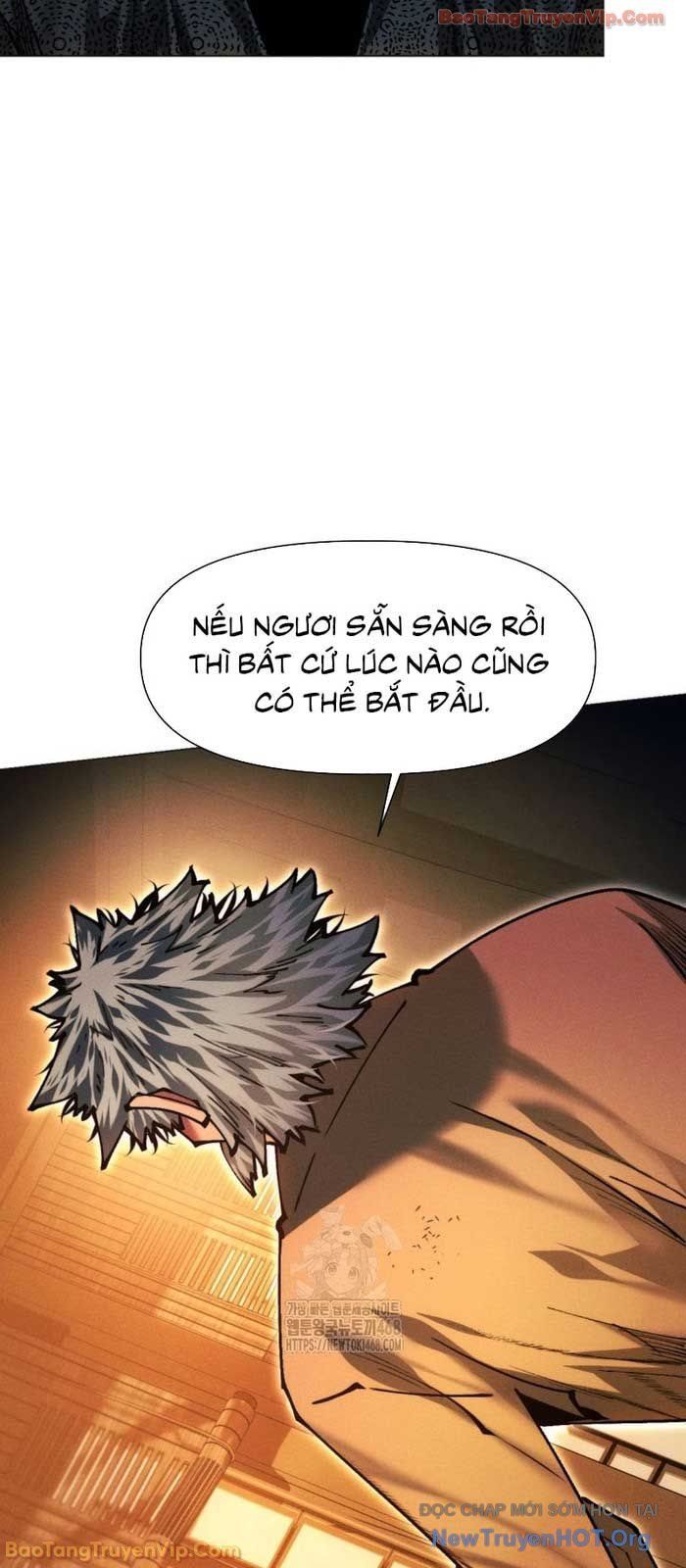 đọc truyện Chuyển Sinh Vào Thế Giới Võ Lâm Chương 149 ảnh 45 tại Thiên Thai Truyện