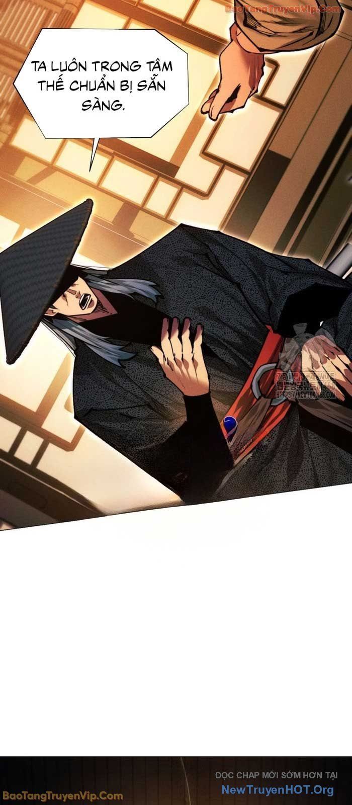 đọc truyện Chuyển Sinh Vào Thế Giới Võ Lâm Chương 149 ảnh 46 tại Thiên Thai Truyện