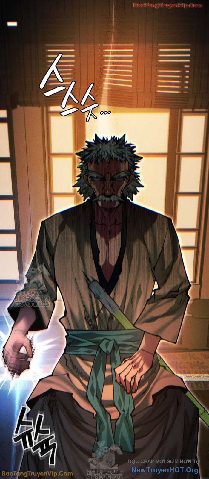 đọc truyện Chuyển Sinh Vào Thế Giới Võ Lâm Chương 149 ảnh 47 tại Thiên Thai Truyện