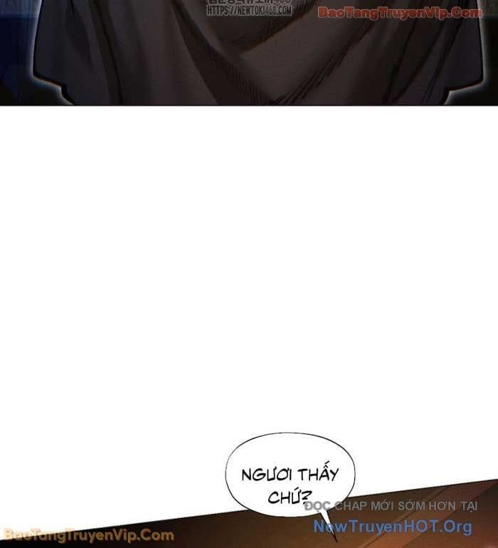 đọc truyện Chuyển Sinh Vào Thế Giới Võ Lâm Chương 149 ảnh 48 tại Thiên Thai Truyện