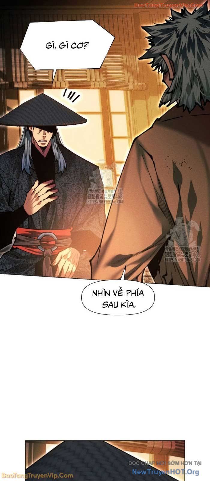 đọc truyện Chuyển Sinh Vào Thế Giới Võ Lâm Chương 149 ảnh 49 tại Thiên Thai Truyện