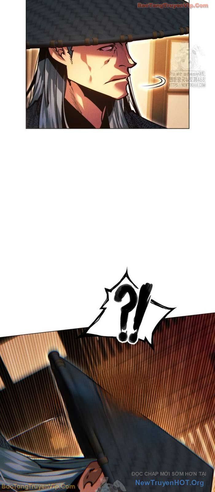 đọc truyện Chuyển Sinh Vào Thế Giới Võ Lâm Chương 149 ảnh 50 tại Thiên Thai Truyện