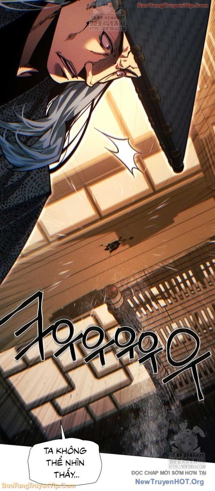 đọc truyện Chuyển Sinh Vào Thế Giới Võ Lâm Chương 149 ảnh 51 tại Thiên Thai Truyện