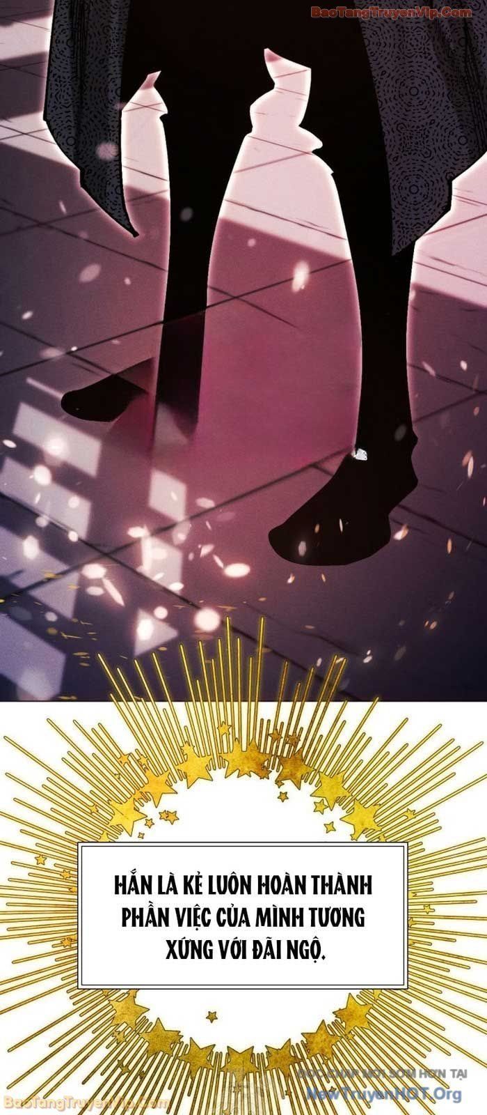 đọc truyện Chuyển Sinh Vào Thế Giới Võ Lâm Chương 149 ảnh 7 tại Thiên Thai Truyện