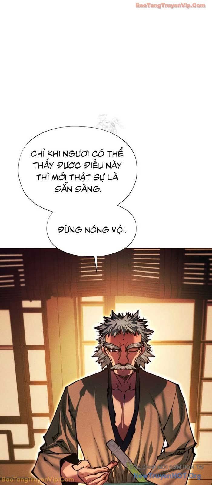 đọc truyện Chuyển Sinh Vào Thế Giới Võ Lâm Chương 149 ảnh 52 tại Thiên Thai Truyện