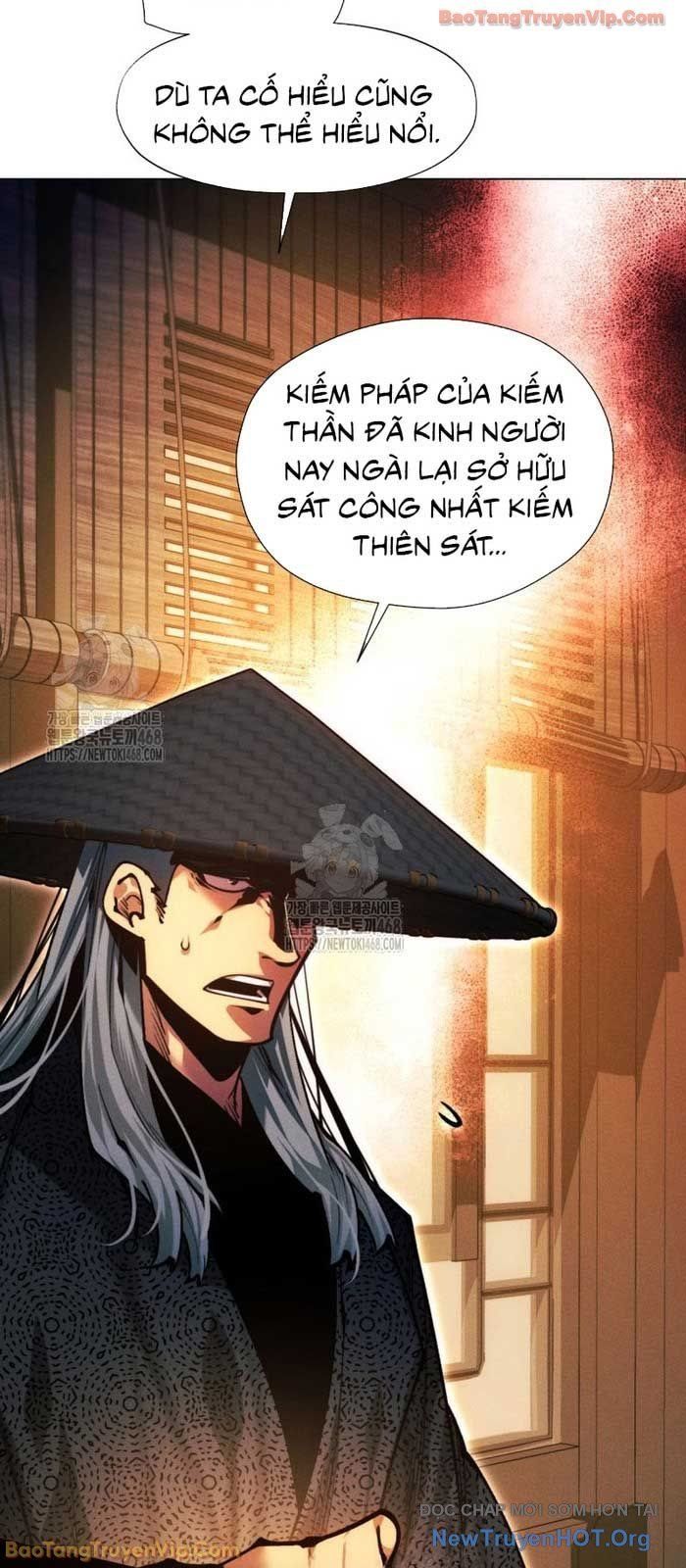 đọc truyện Chuyển Sinh Vào Thế Giới Võ Lâm Chương 149 ảnh 54 tại Thiên Thai Truyện