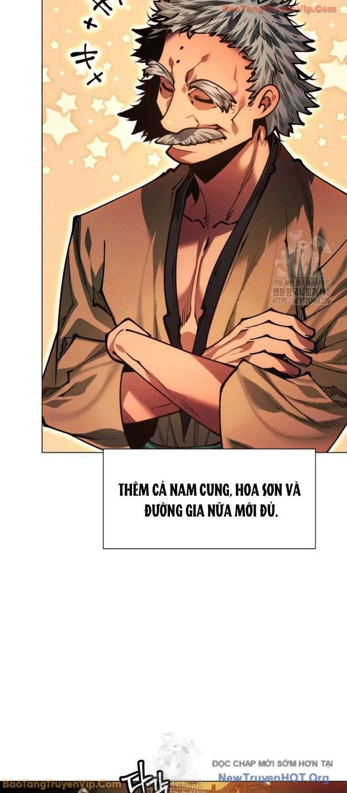 đọc truyện Chuyển Sinh Vào Thế Giới Võ Lâm Chương 149 ảnh 56 tại Thiên Thai Truyện