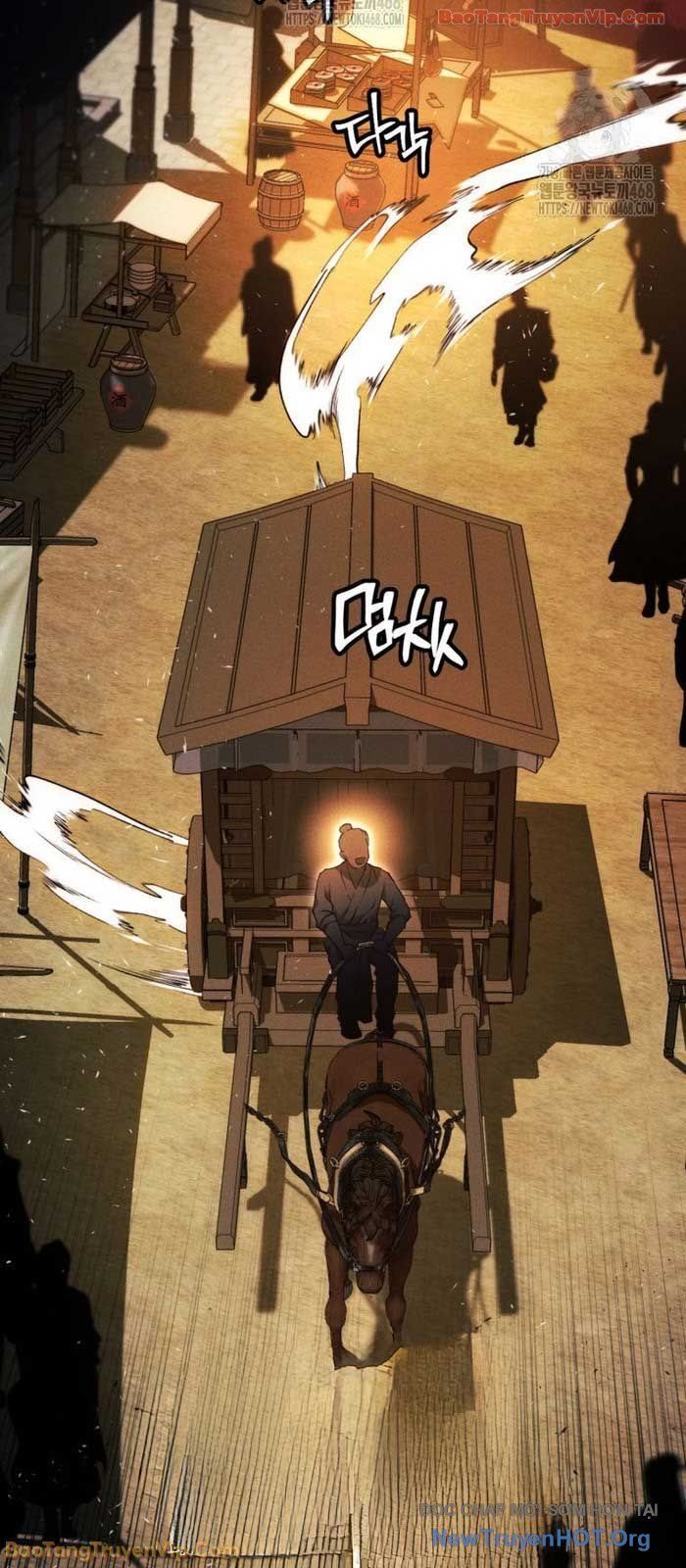 đọc truyện Chuyển Sinh Vào Thế Giới Võ Lâm Chương 149 ảnh 57 tại Thiên Thai Truyện