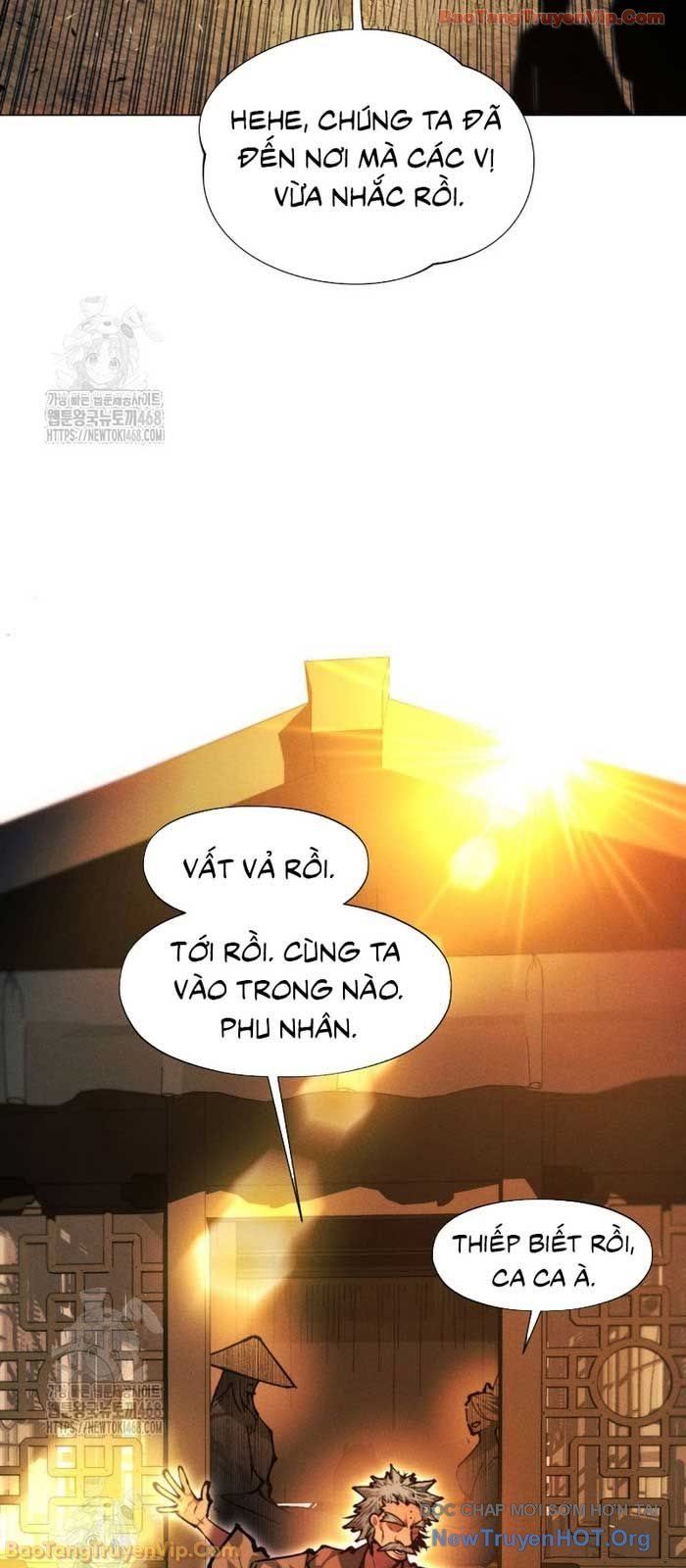 đọc truyện Chuyển Sinh Vào Thế Giới Võ Lâm Chương 149 ảnh 58 tại Thiên Thai Truyện