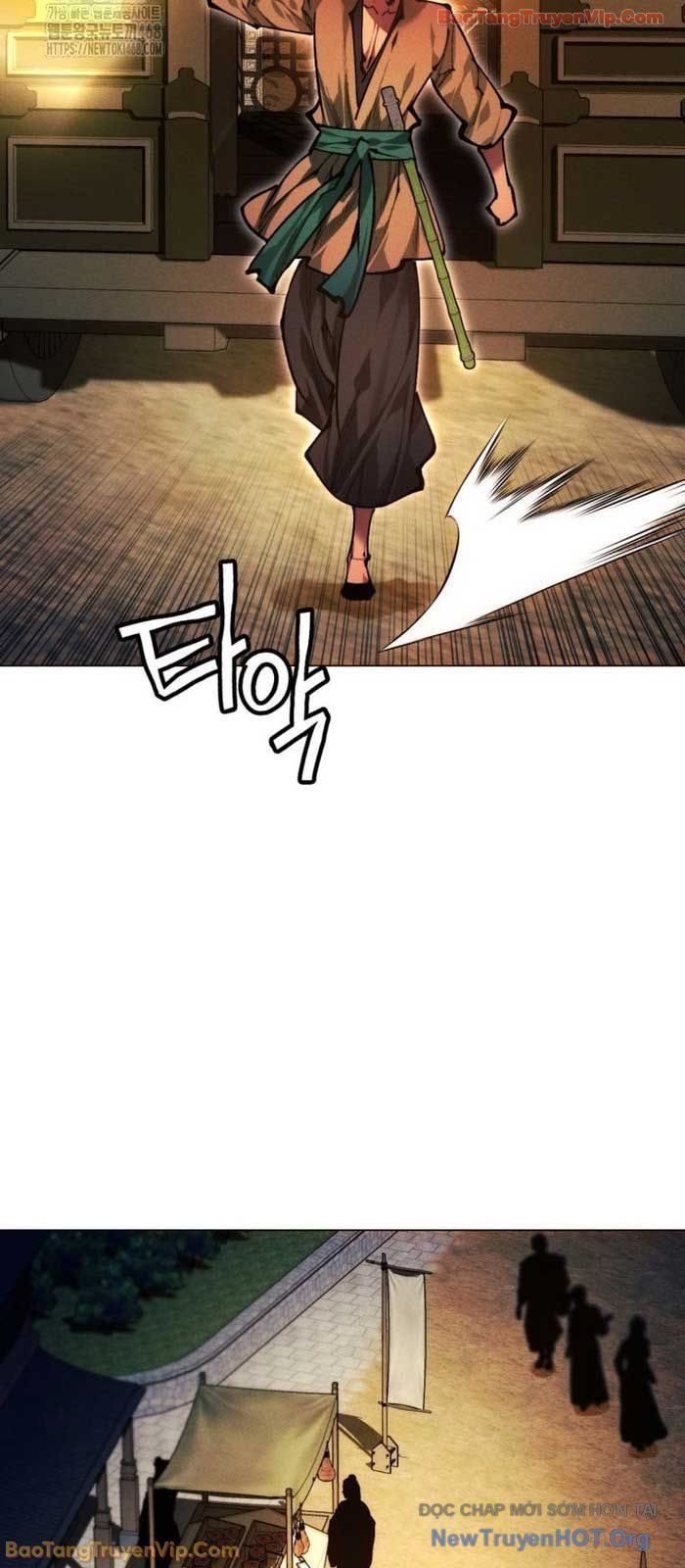 đọc truyện Chuyển Sinh Vào Thế Giới Võ Lâm Chương 149 ảnh 59 tại Thiên Thai Truyện