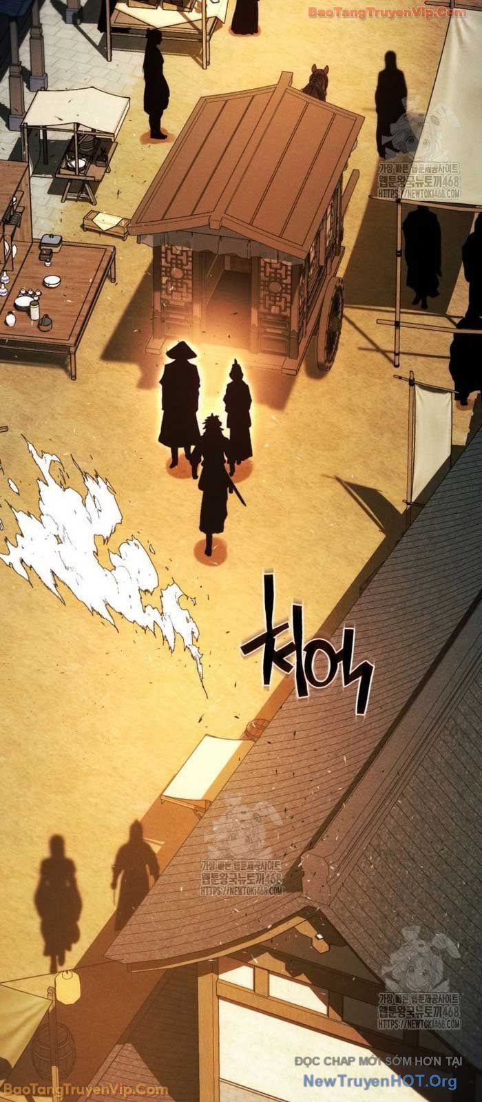 đọc truyện Chuyển Sinh Vào Thế Giới Võ Lâm Chương 149 ảnh 60 tại Thiên Thai Truyện