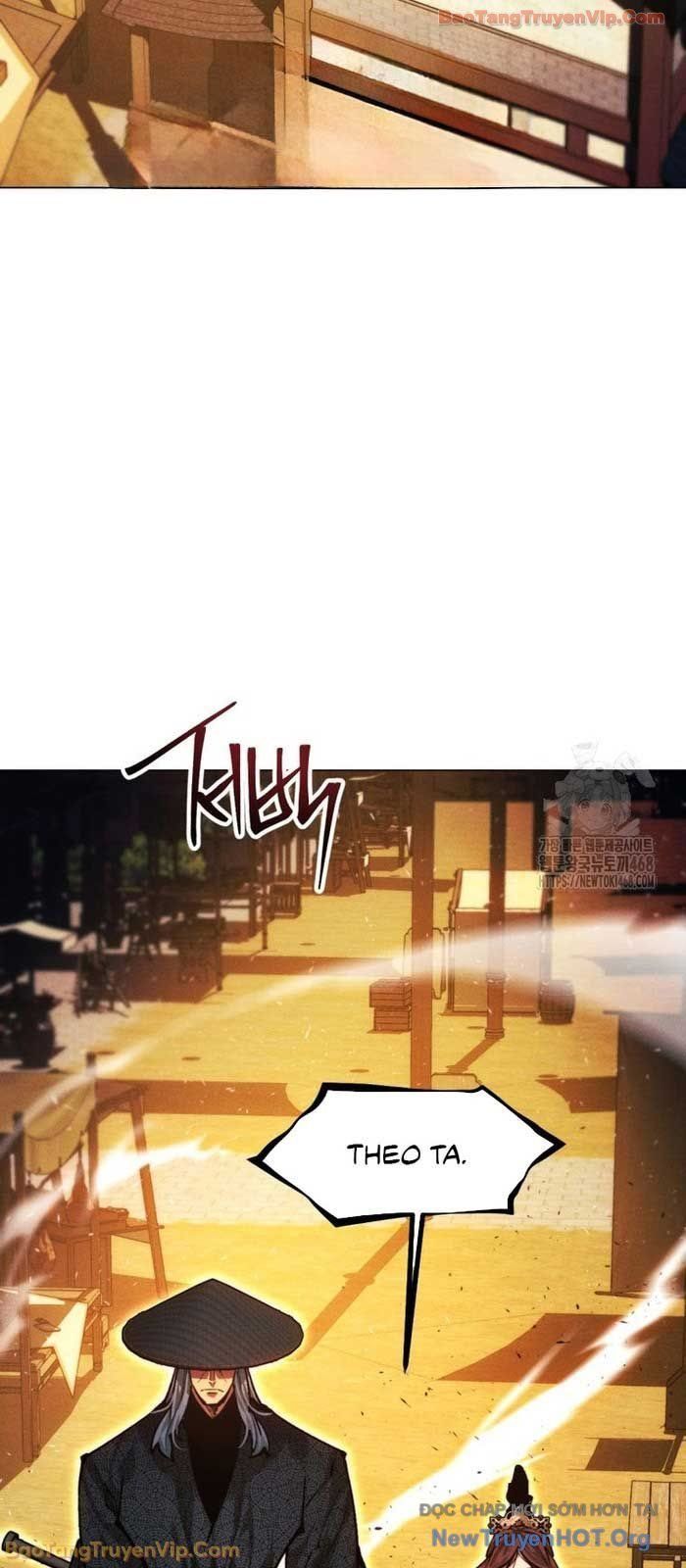 đọc truyện Chuyển Sinh Vào Thế Giới Võ Lâm Chương 149 ảnh 61 tại Thiên Thai Truyện