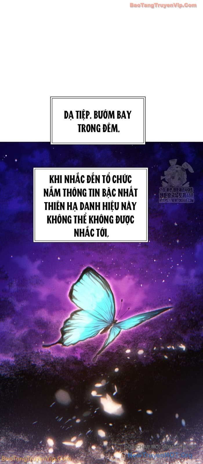 đọc truyện Chuyển Sinh Vào Thế Giới Võ Lâm Chương 149 ảnh 8 tại Thiên Thai Truyện