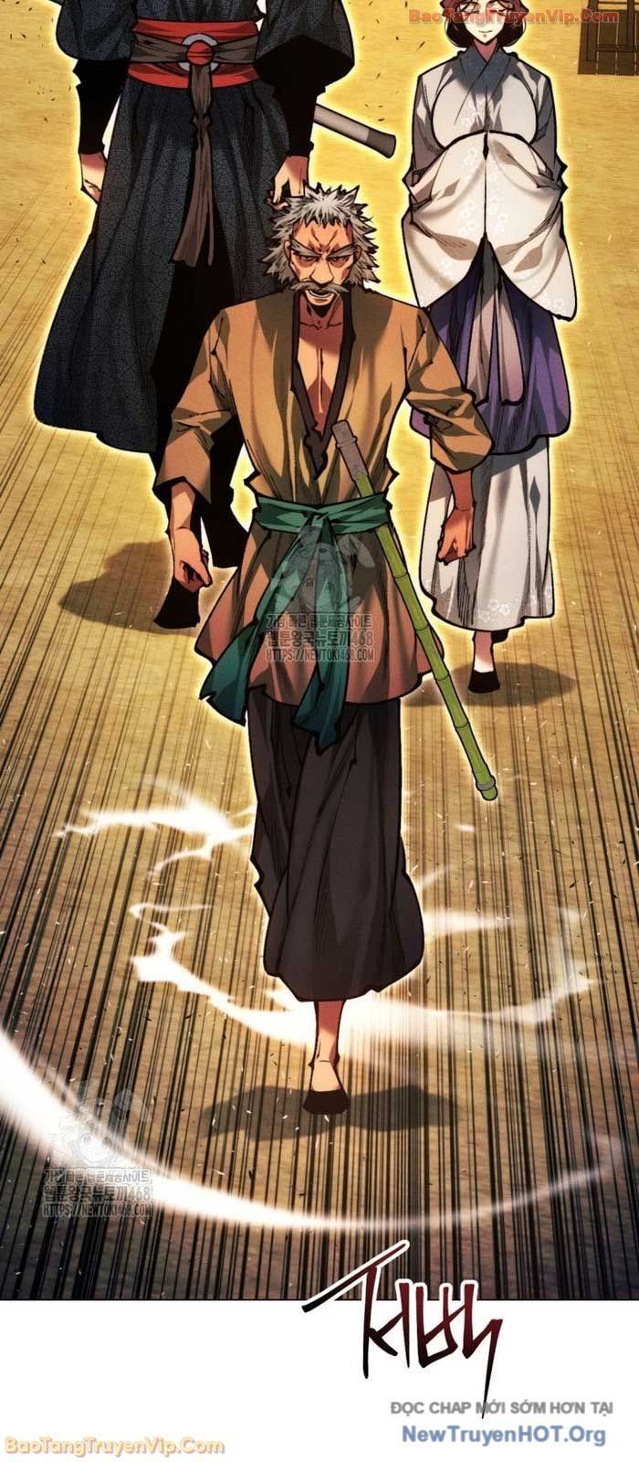 đọc truyện Chuyển Sinh Vào Thế Giới Võ Lâm Chương 149 ảnh 62 tại Thiên Thai Truyện