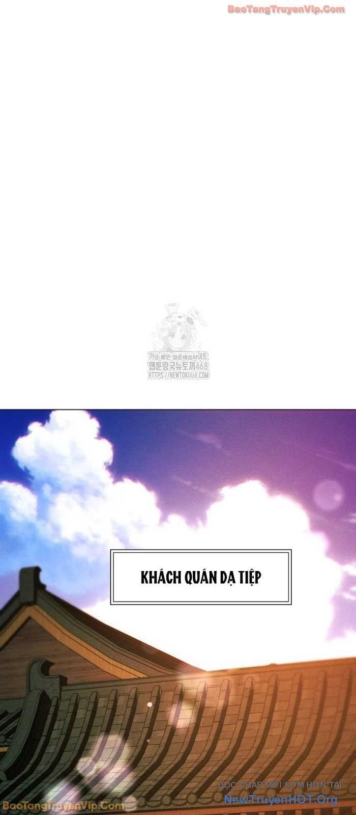 đọc truyện Chuyển Sinh Vào Thế Giới Võ Lâm Chương 149 ảnh 63 tại Thiên Thai Truyện