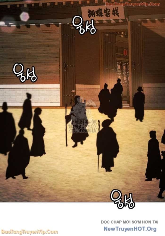 đọc truyện Chuyển Sinh Vào Thế Giới Võ Lâm Chương 149 ảnh 64 tại Thiên Thai Truyện