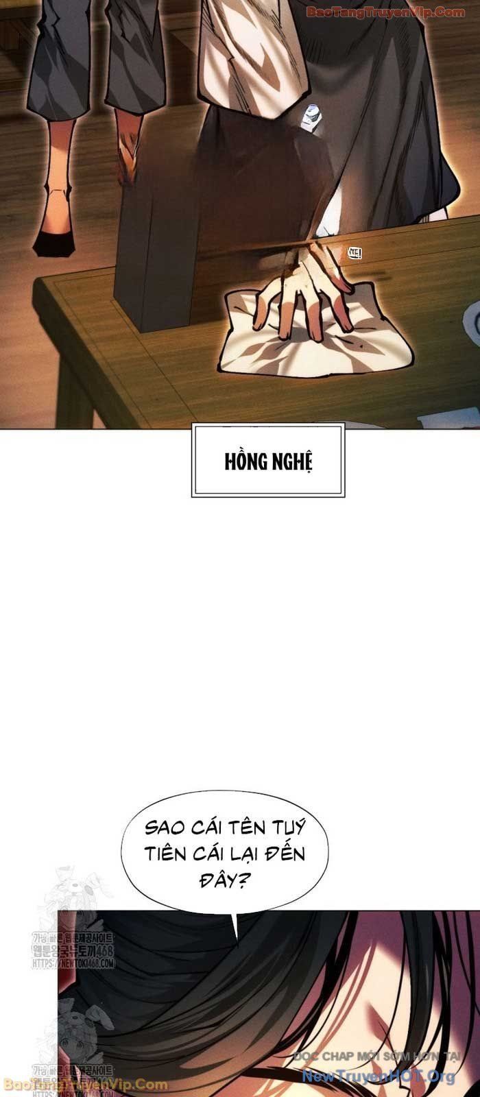 đọc truyện Chuyển Sinh Vào Thế Giới Võ Lâm Chương 149 ảnh 66 tại Thiên Thai Truyện