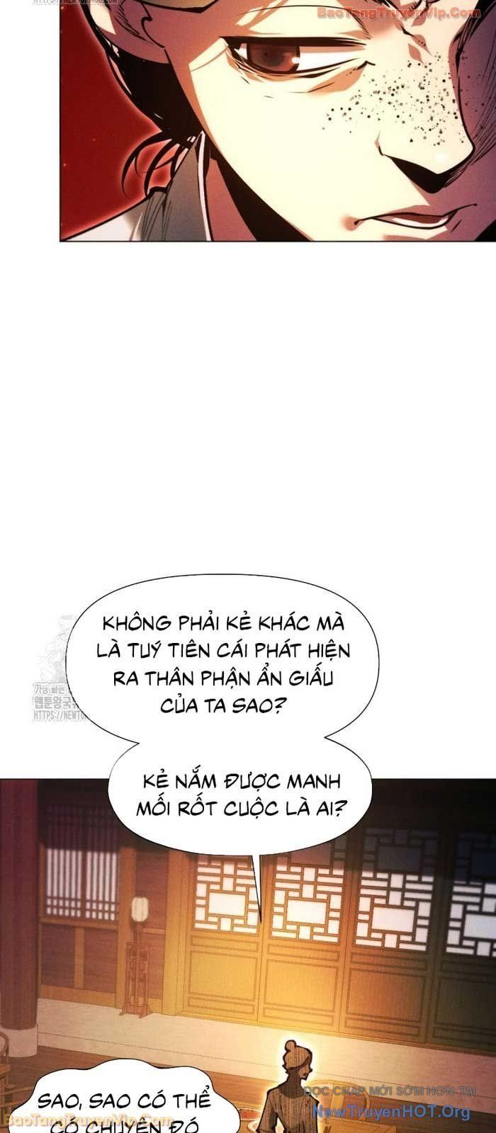 đọc truyện Chuyển Sinh Vào Thế Giới Võ Lâm Chương 149 ảnh 67 tại Thiên Thai Truyện