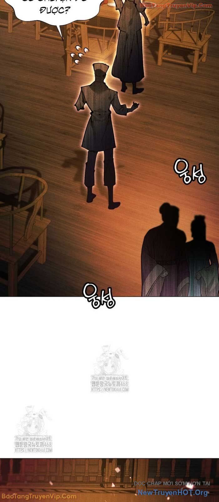 đọc truyện Chuyển Sinh Vào Thế Giới Võ Lâm Chương 149 ảnh 68 tại Thiên Thai Truyện