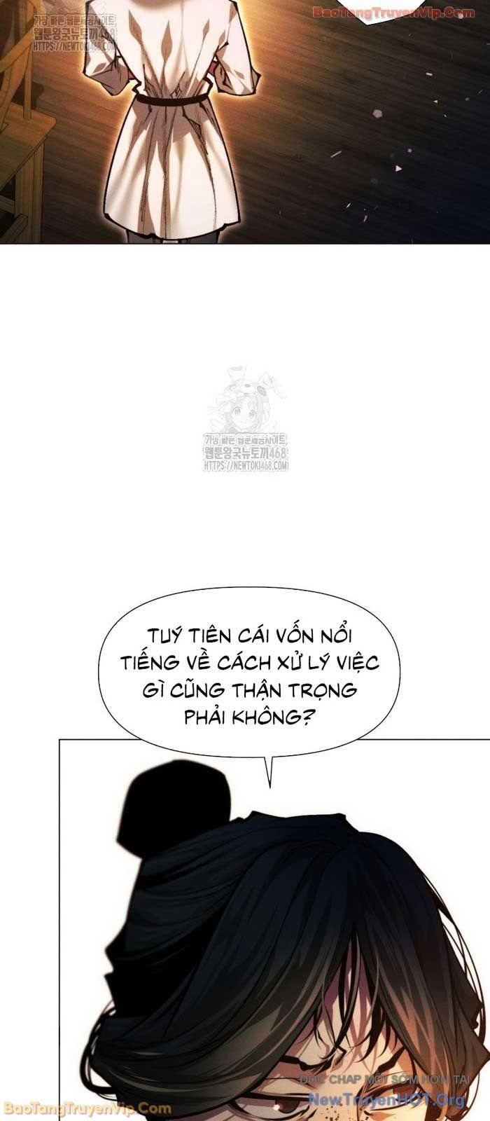 đọc truyện Chuyển Sinh Vào Thế Giới Võ Lâm Chương 149 ảnh 70 tại Thiên Thai Truyện