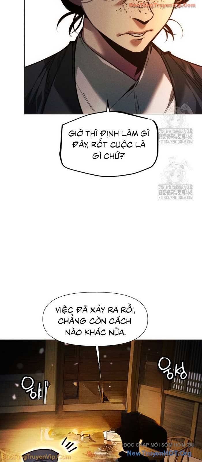 đọc truyện Chuyển Sinh Vào Thế Giới Võ Lâm Chương 149 ảnh 71 tại Thiên Thai Truyện