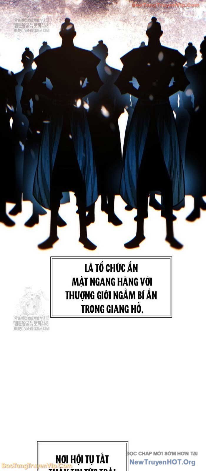 đọc truyện Chuyển Sinh Vào Thế Giới Võ Lâm Chương 149 ảnh 9 tại Thiên Thai Truyện