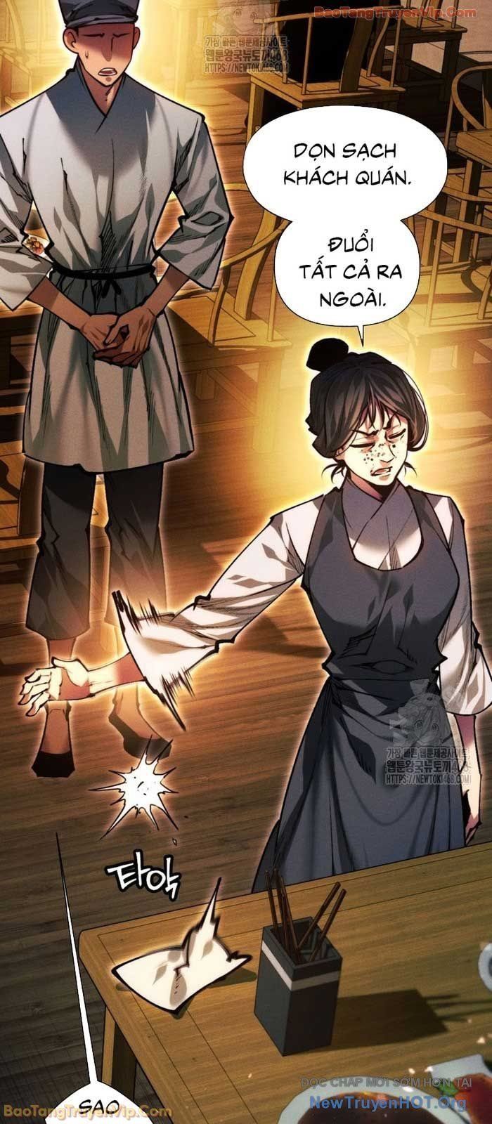 đọc truyện Chuyển Sinh Vào Thế Giới Võ Lâm Chương 149 ảnh 72 tại Thiên Thai Truyện