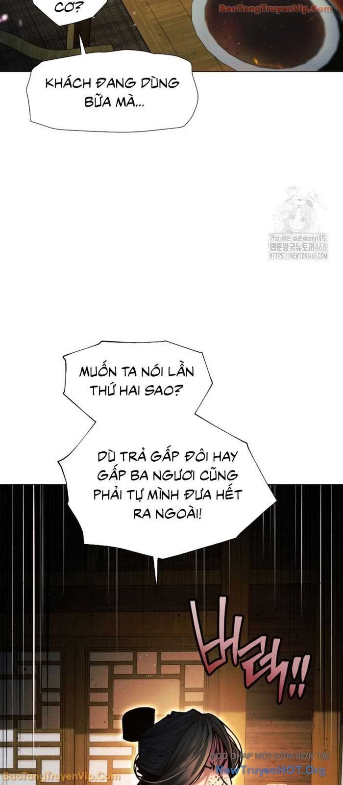 đọc truyện Chuyển Sinh Vào Thế Giới Võ Lâm Chương 149 ảnh 73 tại Thiên Thai Truyện