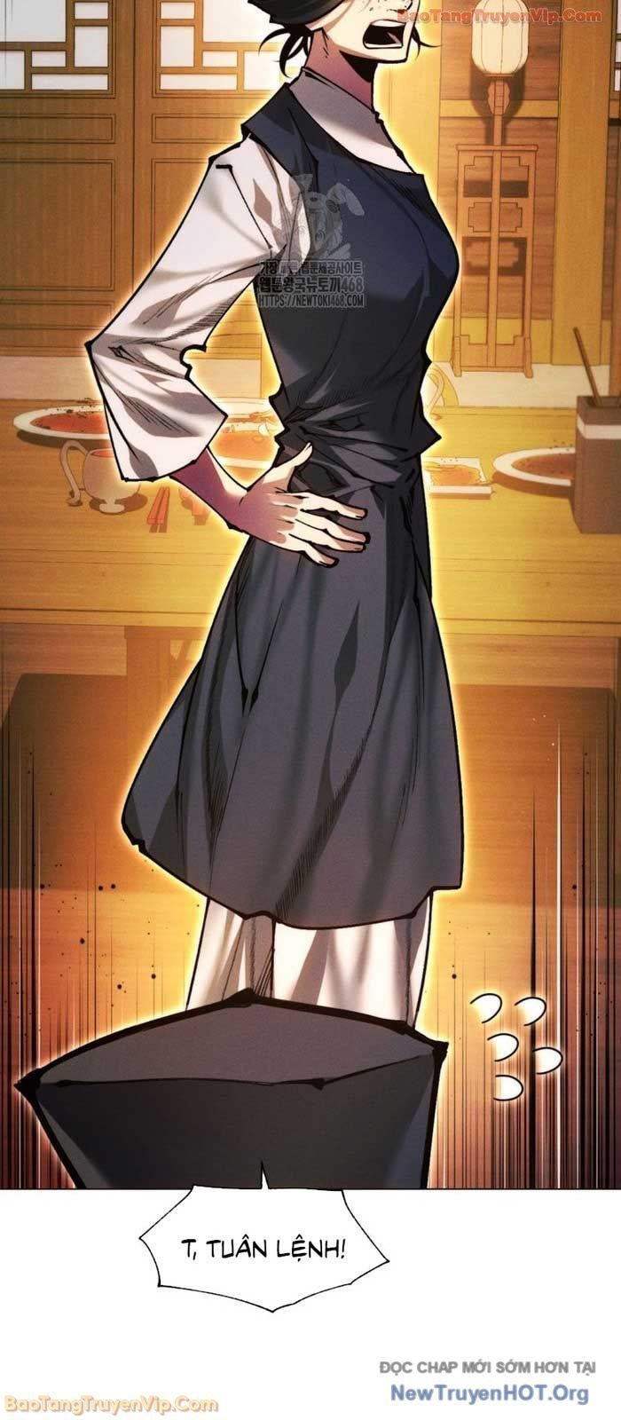 đọc truyện Chuyển Sinh Vào Thế Giới Võ Lâm Chương 149 ảnh 74 tại Thiên Thai Truyện