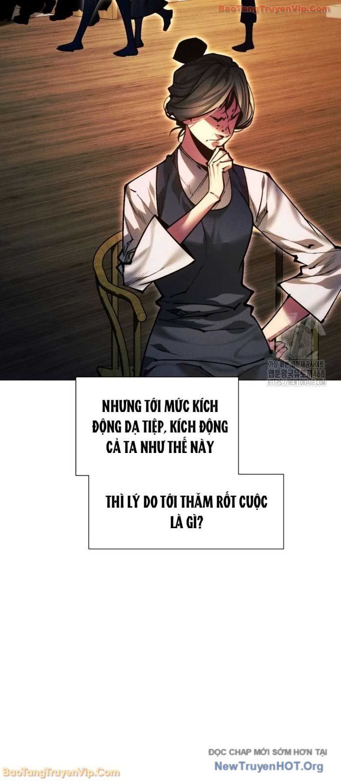 đọc truyện Chuyển Sinh Vào Thế Giới Võ Lâm Chương 149 ảnh 76 tại Thiên Thai Truyện