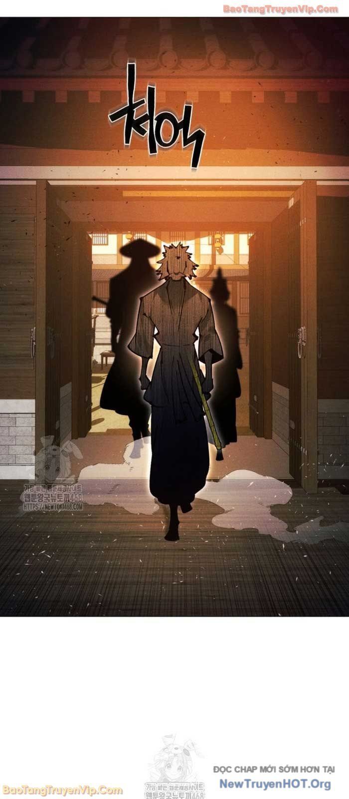 đọc truyện Chuyển Sinh Vào Thế Giới Võ Lâm Chương 149 ảnh 77 tại Thiên Thai Truyện