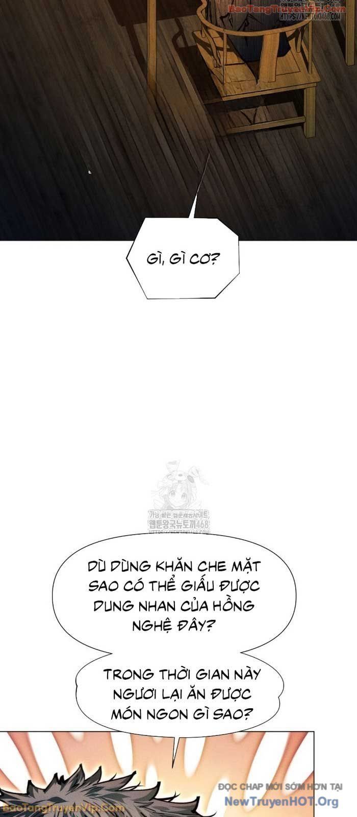 đọc truyện Chuyển Sinh Vào Thế Giới Võ Lâm Chương 149 ảnh 79 tại Thiên Thai Truyện