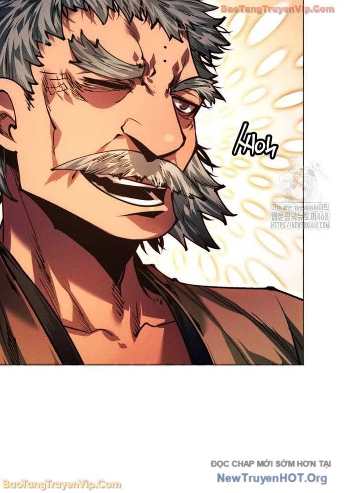 đọc truyện Chuyển Sinh Vào Thế Giới Võ Lâm Chương 149 ảnh 80 tại Thiên Thai Truyện