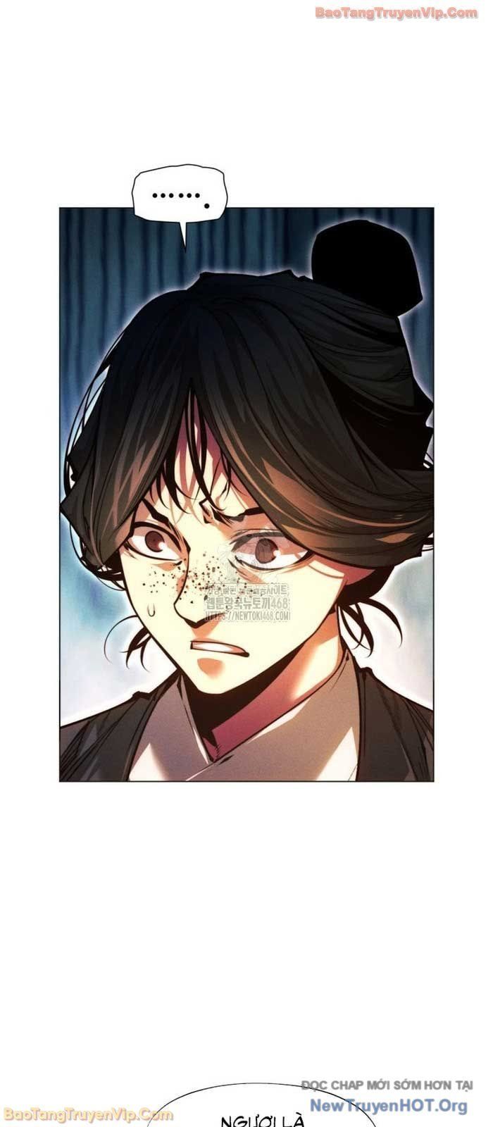 đọc truyện Chuyển Sinh Vào Thế Giới Võ Lâm Chương 149 ảnh 81 tại Thiên Thai Truyện