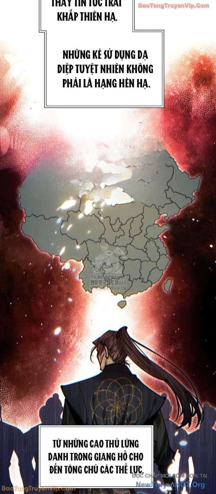 đọc truyện Chuyển Sinh Vào Thế Giới Võ Lâm Chương 149 ảnh 10 tại Thiên Thai Truyện