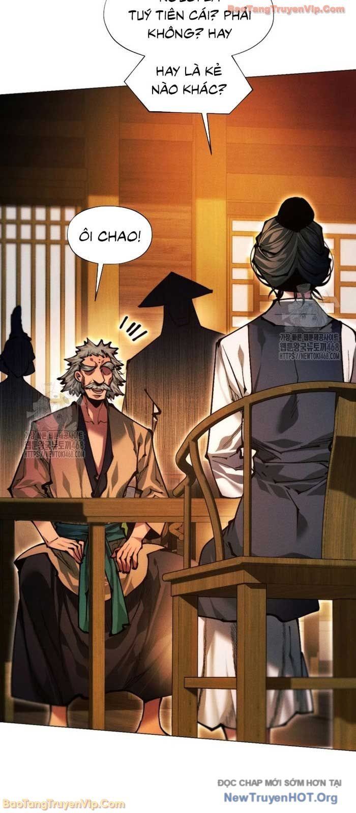 đọc truyện Chuyển Sinh Vào Thế Giới Võ Lâm Chương 149 ảnh 82 tại Thiên Thai Truyện