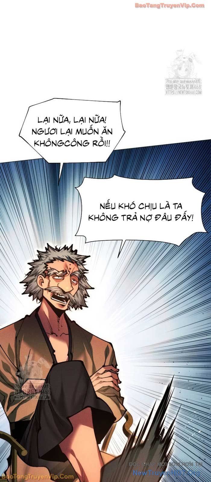 đọc truyện Chuyển Sinh Vào Thế Giới Võ Lâm Chương 149 ảnh 83 tại Thiên Thai Truyện