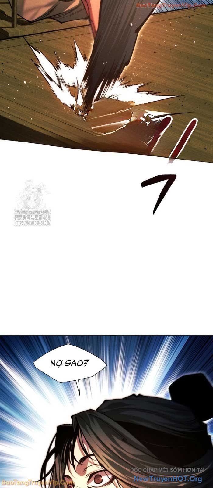 đọc truyện Chuyển Sinh Vào Thế Giới Võ Lâm Chương 149 ảnh 84 tại Thiên Thai Truyện