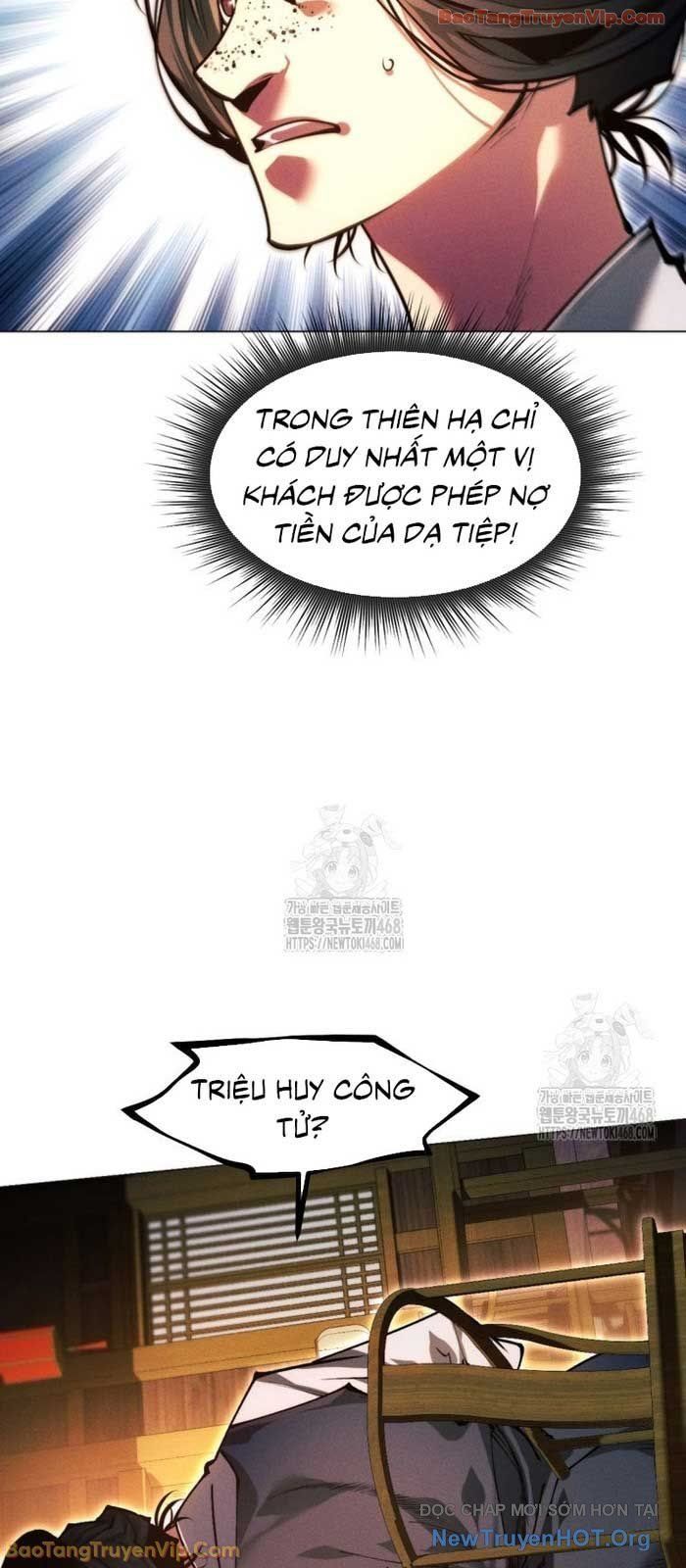 đọc truyện Chuyển Sinh Vào Thế Giới Võ Lâm Chương 149 ảnh 85 tại Thiên Thai Truyện