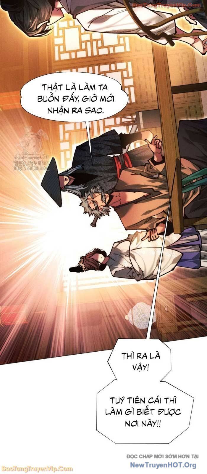 đọc truyện Chuyển Sinh Vào Thế Giới Võ Lâm Chương 149 ảnh 86 tại Thiên Thai Truyện