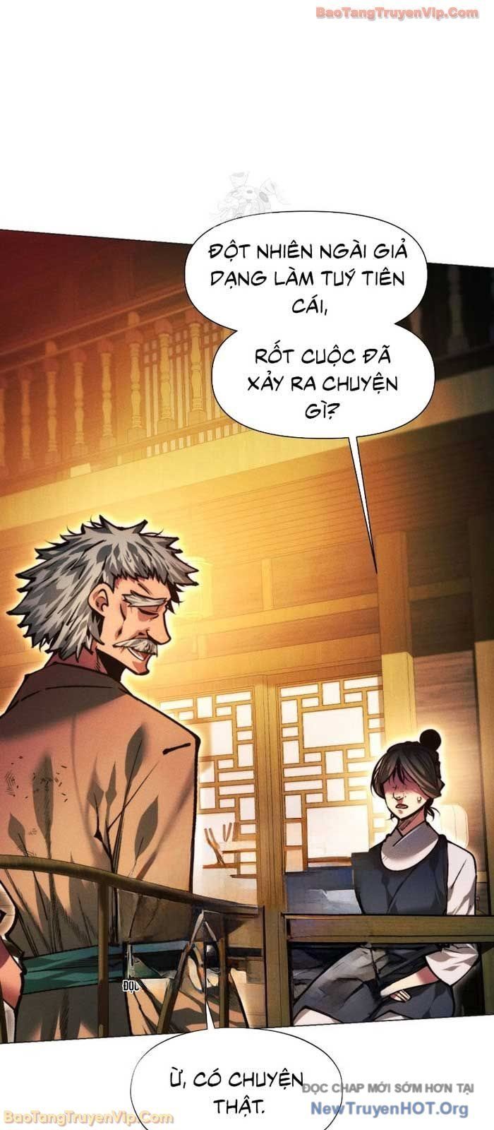 đọc truyện Chuyển Sinh Vào Thế Giới Võ Lâm Chương 149 ảnh 87 tại Thiên Thai Truyện