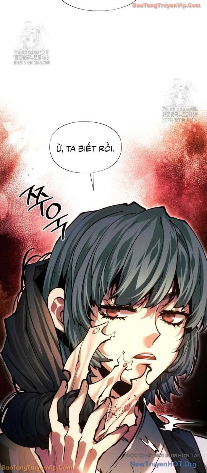 đọc truyện Chuyển Sinh Vào Thế Giới Võ Lâm Chương 149 ảnh 88 tại Thiên Thai Truyện