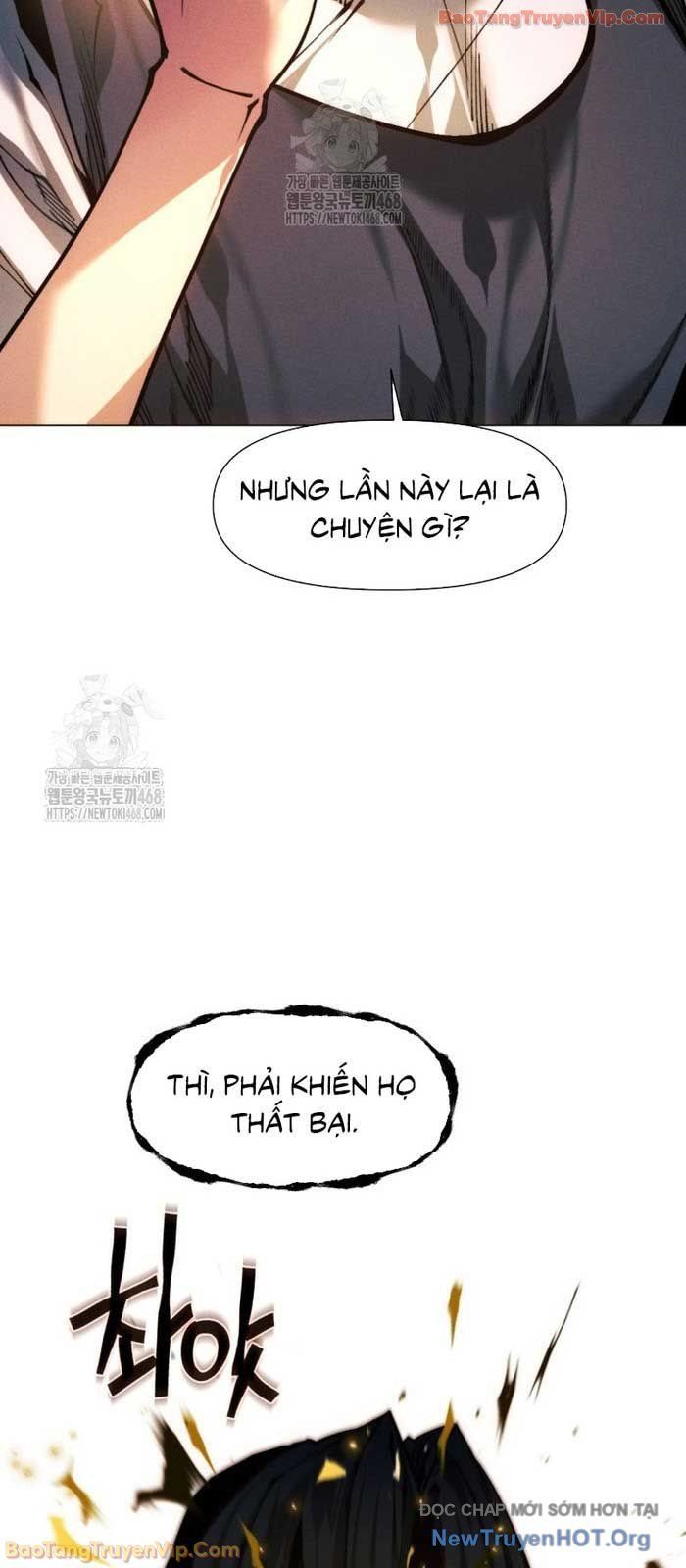 đọc truyện Chuyển Sinh Vào Thế Giới Võ Lâm Chương 149 ảnh 89 tại Thiên Thai Truyện