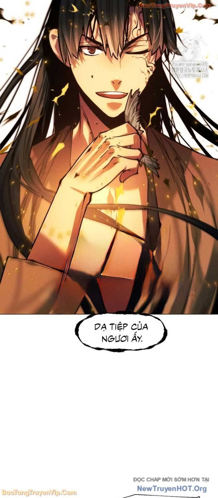 đọc truyện Chuyển Sinh Vào Thế Giới Võ Lâm Chương 149 ảnh 90 tại Thiên Thai Truyện