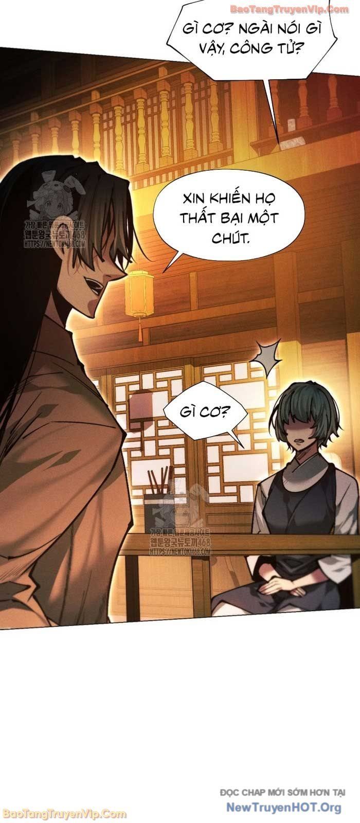 đọc truyện Chuyển Sinh Vào Thế Giới Võ Lâm Chương 149 ảnh 91 tại Thiên Thai Truyện