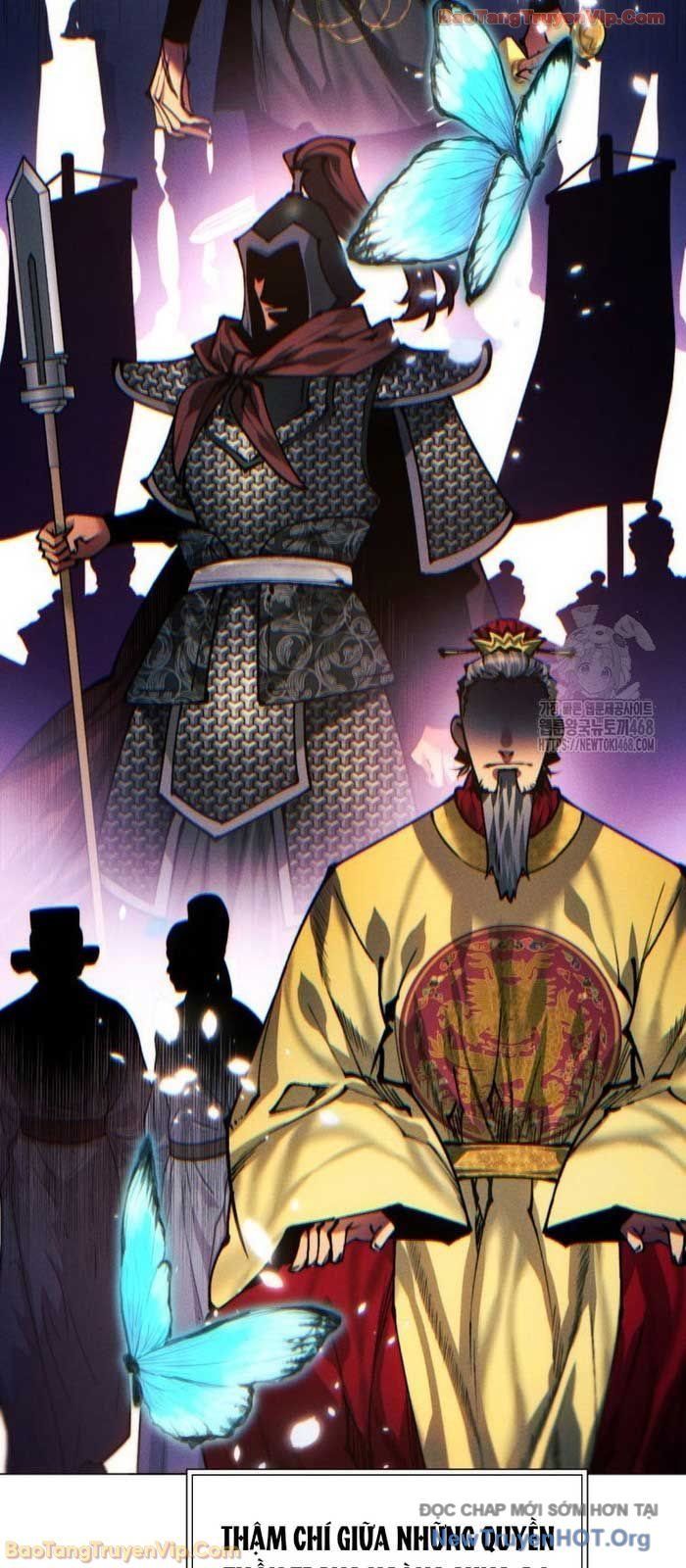 đọc truyện Chuyển Sinh Vào Thế Giới Võ Lâm Chương 149 ảnh 11 tại Thiên Thai Truyện