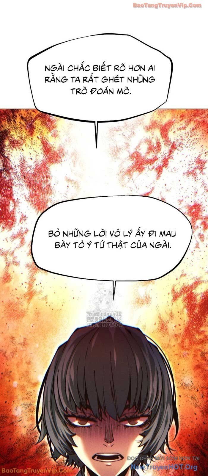 đọc truyện Chuyển Sinh Vào Thế Giới Võ Lâm Chương 149 ảnh 92 tại Thiên Thai Truyện