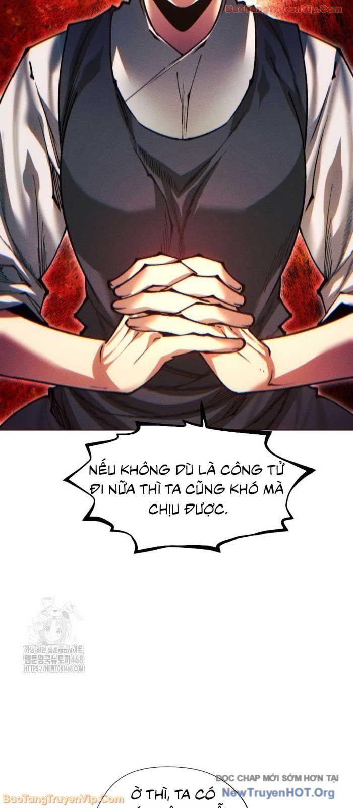 đọc truyện Chuyển Sinh Vào Thế Giới Võ Lâm Chương 149 ảnh 93 tại Thiên Thai Truyện